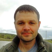 Отзыв от Мирон - Visa DTV