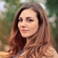 Отзыв от Василиса - Виза Destination Thailand